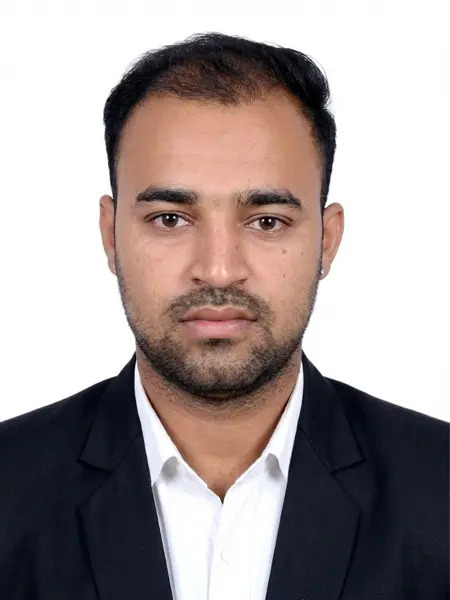 Lawyer's profile picture